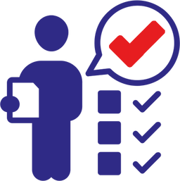 Accountability Image
