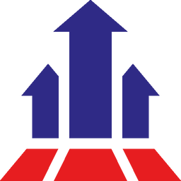 Growth Image