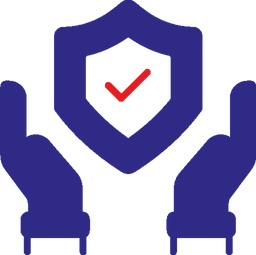 Integrity Image