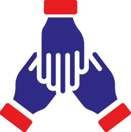 Unity Image